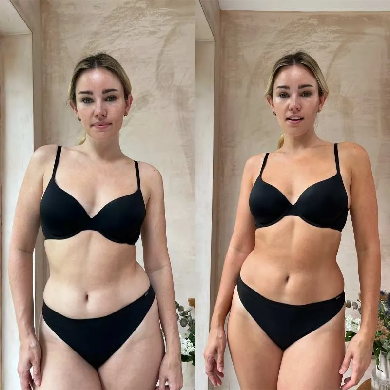 Vita Liberata Fabulous Tinted Tanning Lotion