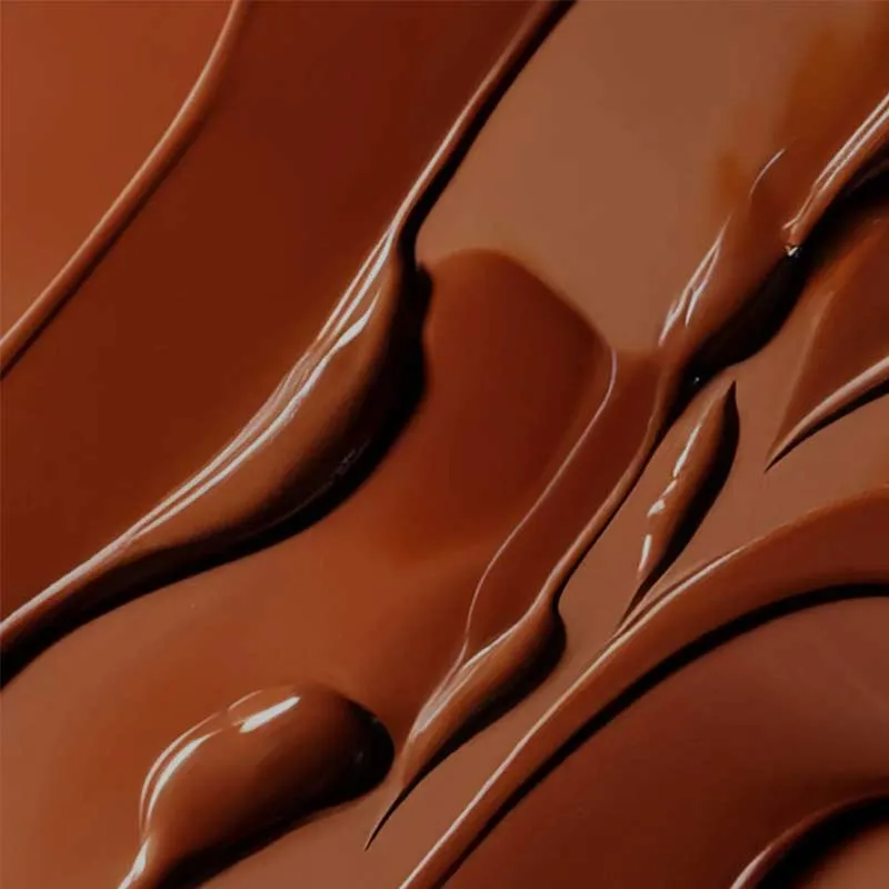 Vita Liberata Fabulous Tinted Tanning Lotion