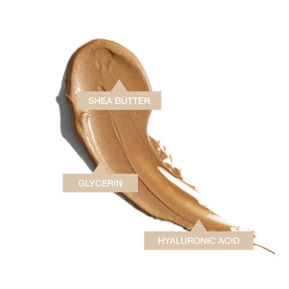 Vita Liberata Luxury Heroes Tanning Set