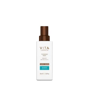Vita Liberata Tinted Tanning Mist Travel Size