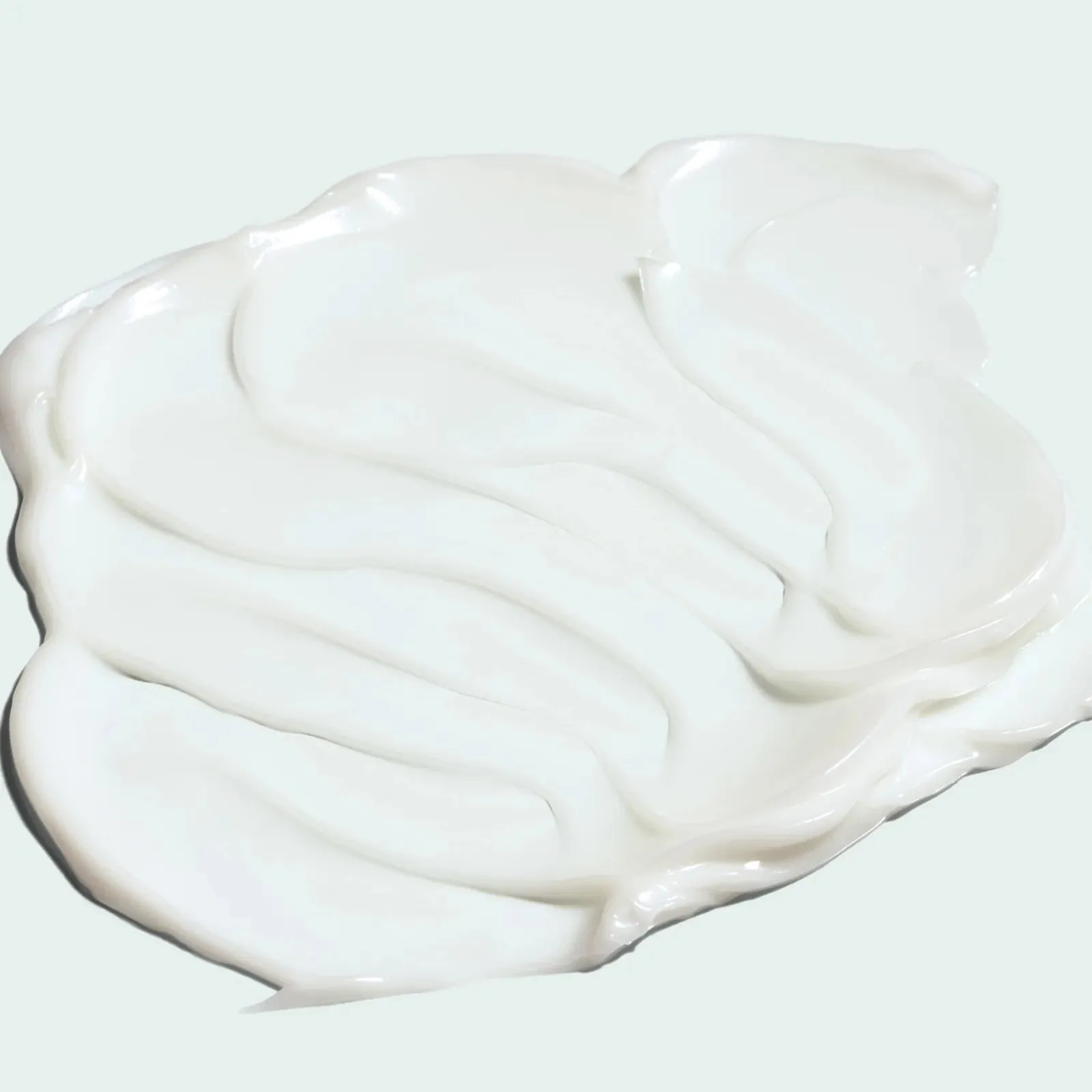 Vital C Hydrating Water Burst