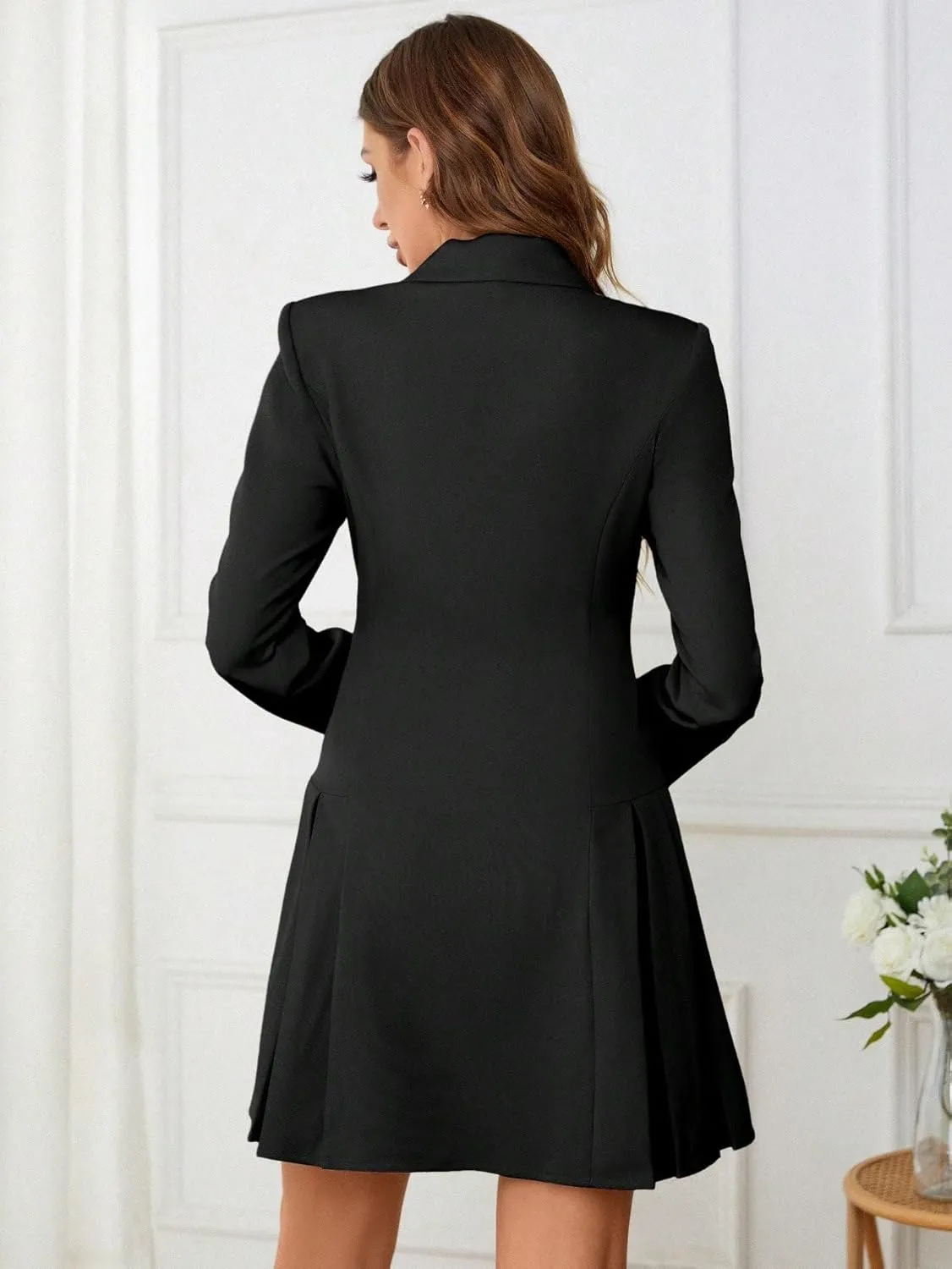 WDIRARA womens Soft