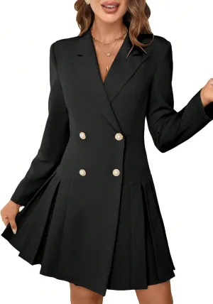 WDIRARA womens Soft