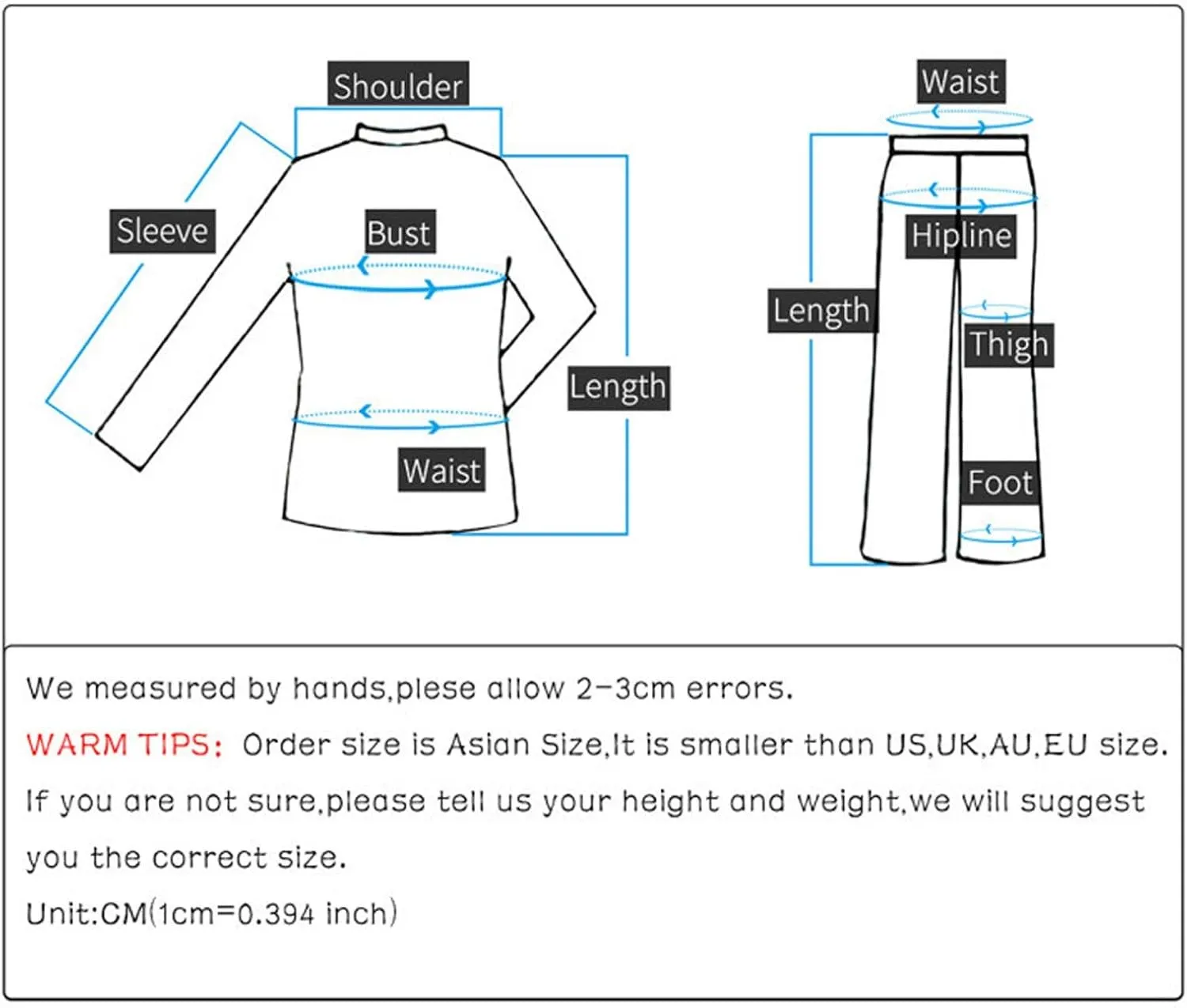 Women Jeans Jeans Frayed Holes Color Men Trousers Solid Washed Ripped Gradient Pants Boot Cut Pants for Women