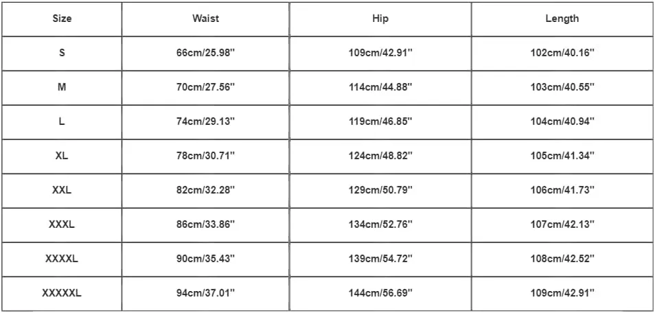 Women Linen Blend Summer Baggy Palazzo Lounge Pants High Waist Ankle Length Slim Fit Palazzo Lounge Pants Travel