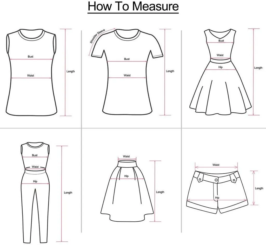 Women Linen Blend Summer Casual Palazzo Lounge Pants Elastic Waist Stretchy Slim Fit Palazzo Lounge Pants