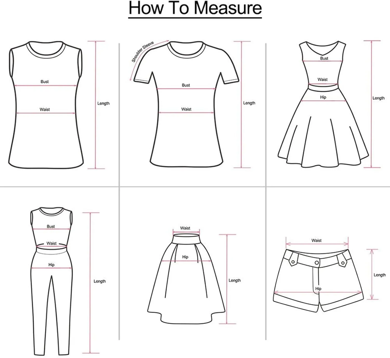 Women Linen Blend Summer Comfy Palazzo Lounge Pants Elastic Waist Lounge Pants Loose Fit Palazzo Pants Beach