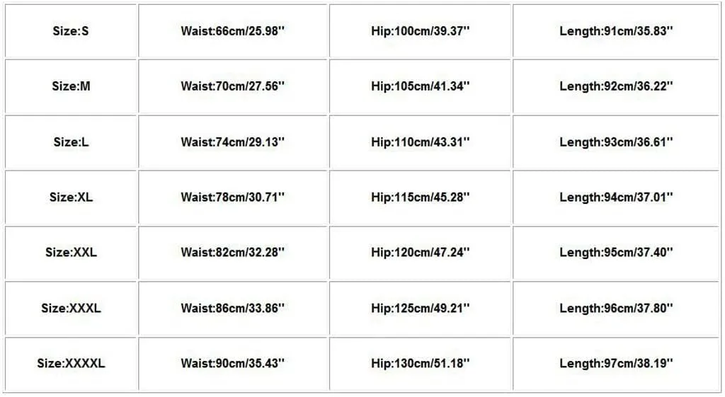 Women Loose Straight Casual Pants Cotton&Linen Pant with Irregular Legs Summer High Waist Trousers for Vacation Travel