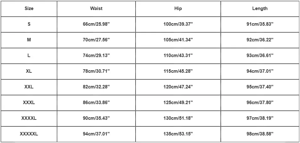 Womens Cotton Linen Straight Pants Spring Summer High-Waist Pant Loose Trousers with Irregular Pant Legs for Vacation