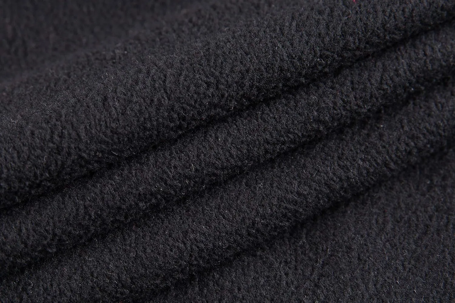 Women's Fleece Sleep Pajama Pant