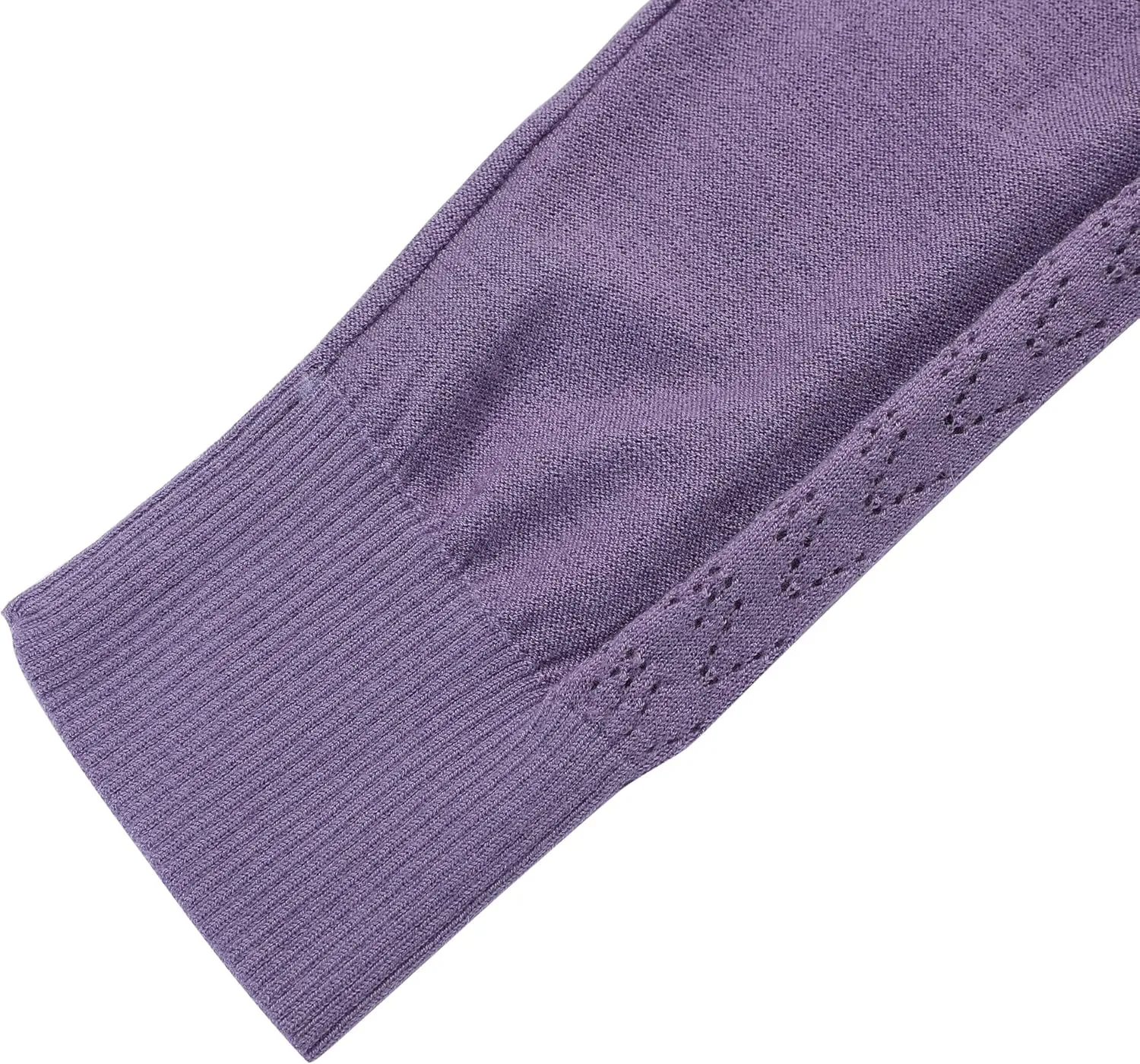 Women's Lightweight Vee V Neck Soft DrapeKnit Cardigan Sweaters