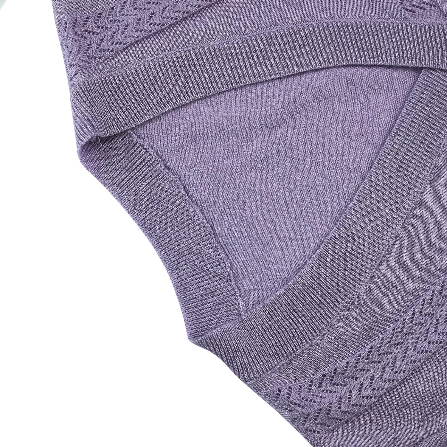 Women's Lightweight Vee V Neck Soft DrapeKnit Cardigan Sweaters