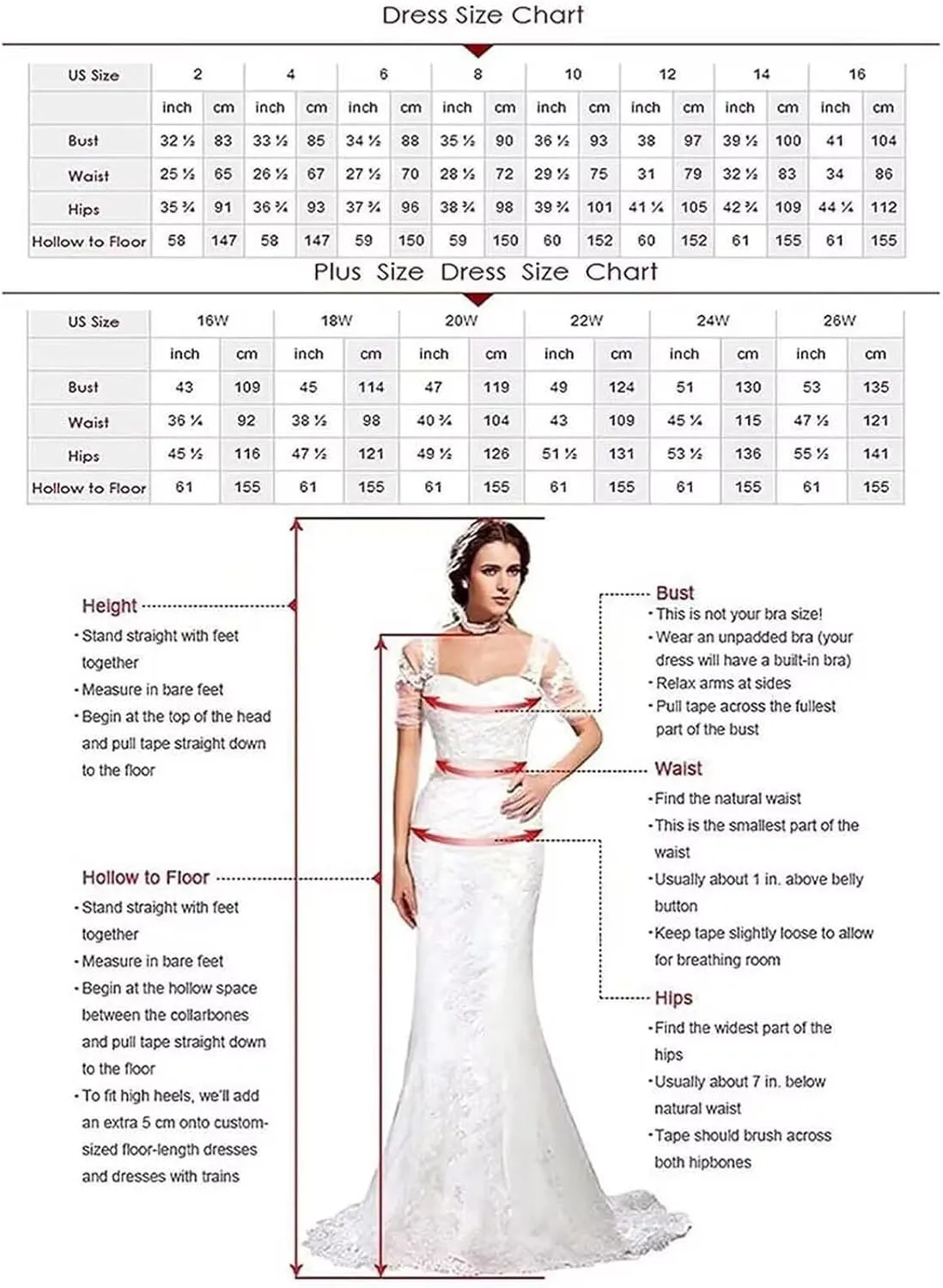 Women's Long Bridesmaid Dresses 2025 Chiffon Short Sleeves Formal Evening Gowns XIN01