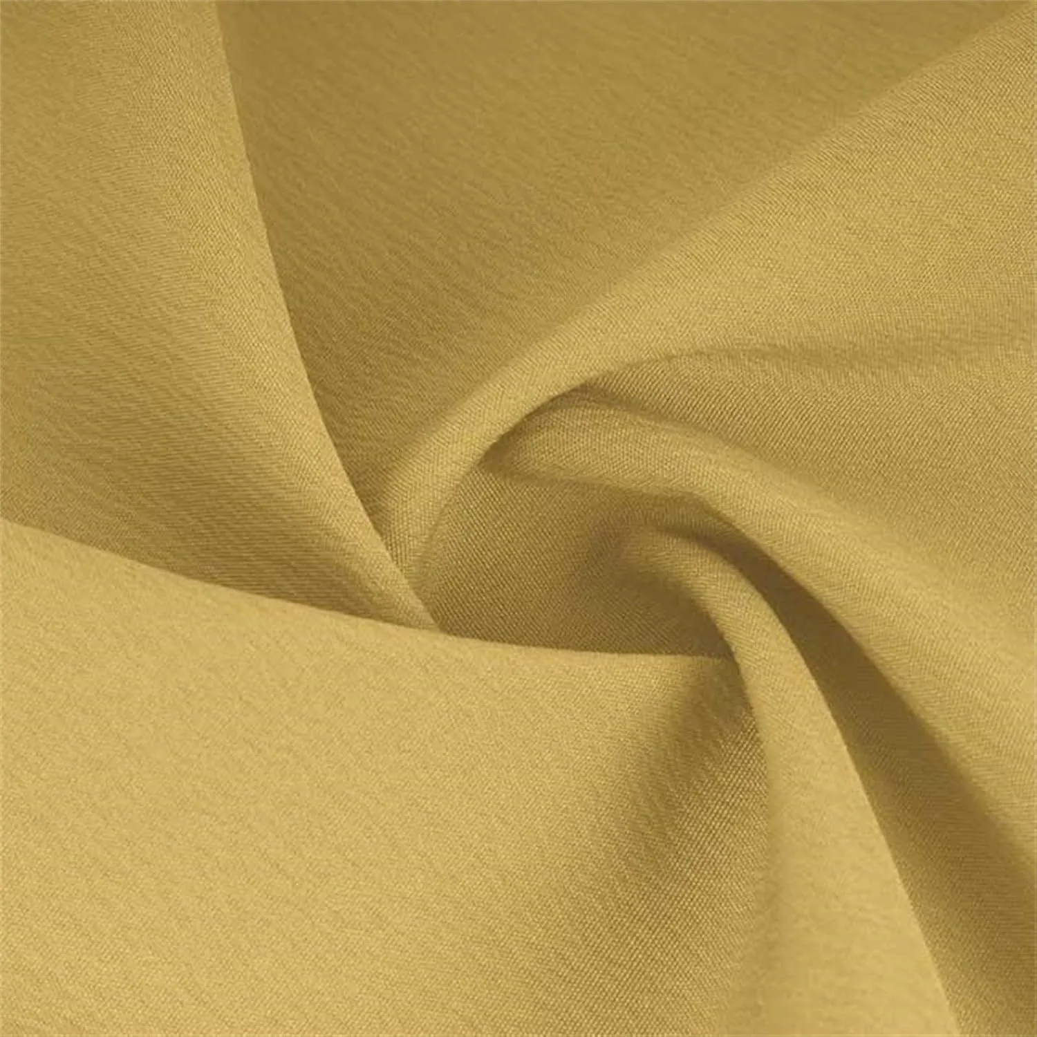 Women's Pleated Cotton Linen Straight Trousers Summer Wide Leg High Waisted Trouser Causal Pants with Irregular Pants Legs