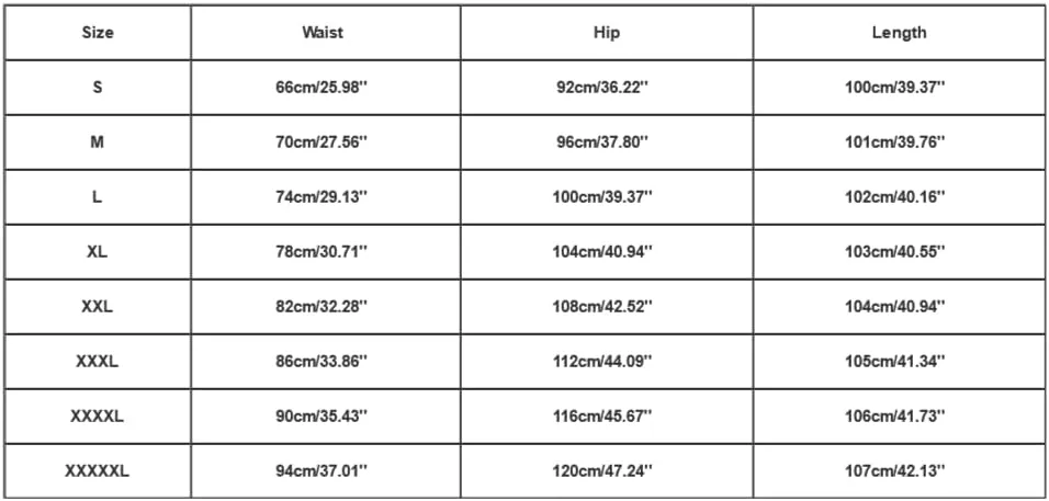 Womens Skinny Colombian Jeans Butt Lift High Waist Double Breasted Sailor Work Jeans Tummy Control Bodycon Jean Leggings