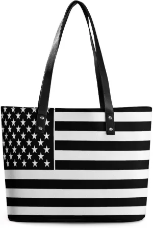 Women's Soft Leather Handbag Tote Purses Shoulder Bucket Bag
