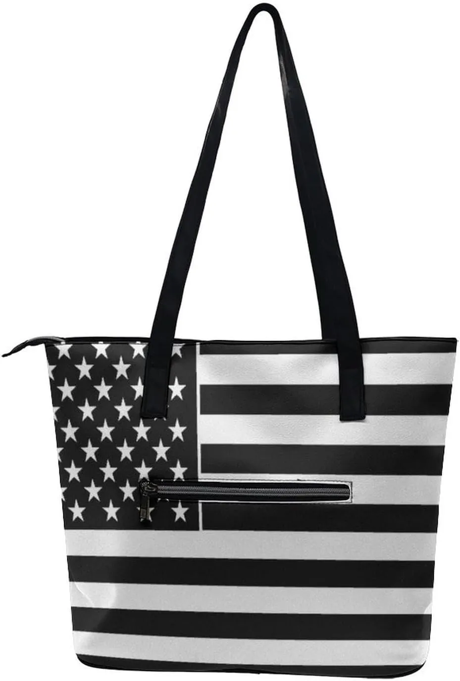 Women's Soft Leather Handbag Tote Purses Shoulder Bucket Bag