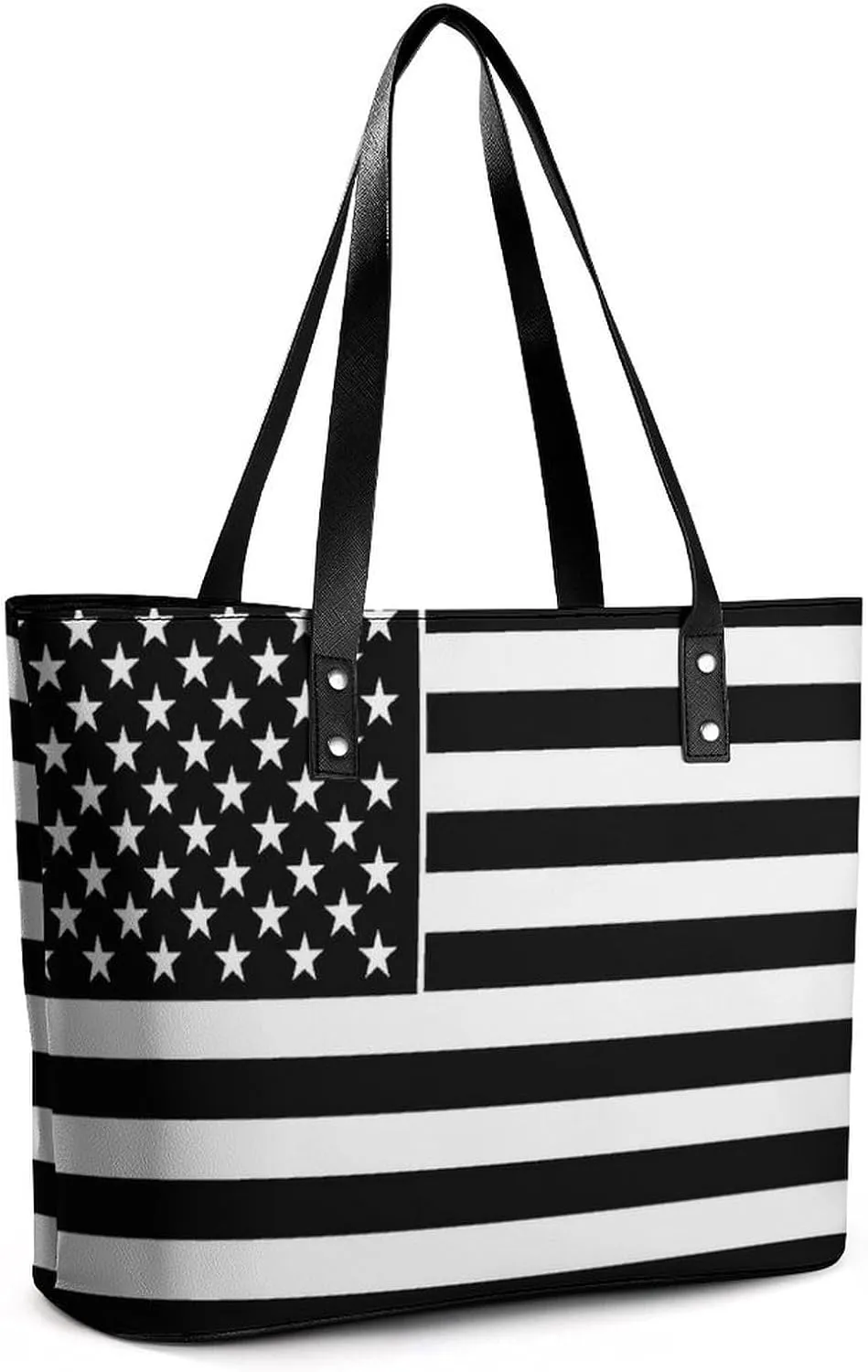 Women's Soft Leather Handbag Tote Purses Shoulder Bucket Bag