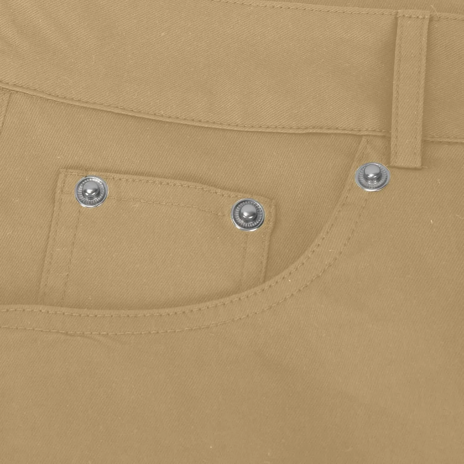 Women's Solid Flared Casual Trousers High Waist Button Slim Fit Bell Bottom Pants Spring Fashion Lightweight Business Pant