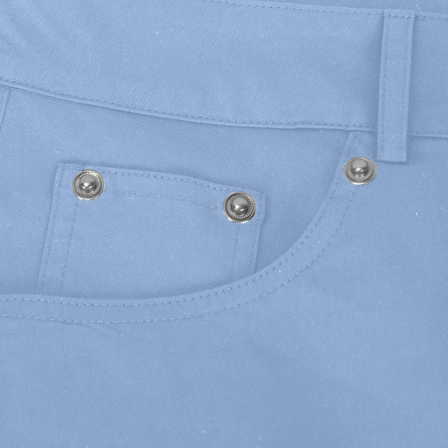 Women's Solid Flared Casual Trousers High Waist Button Slim Fit Bell Bottom Pants Spring Fashion Lightweight Business Pant