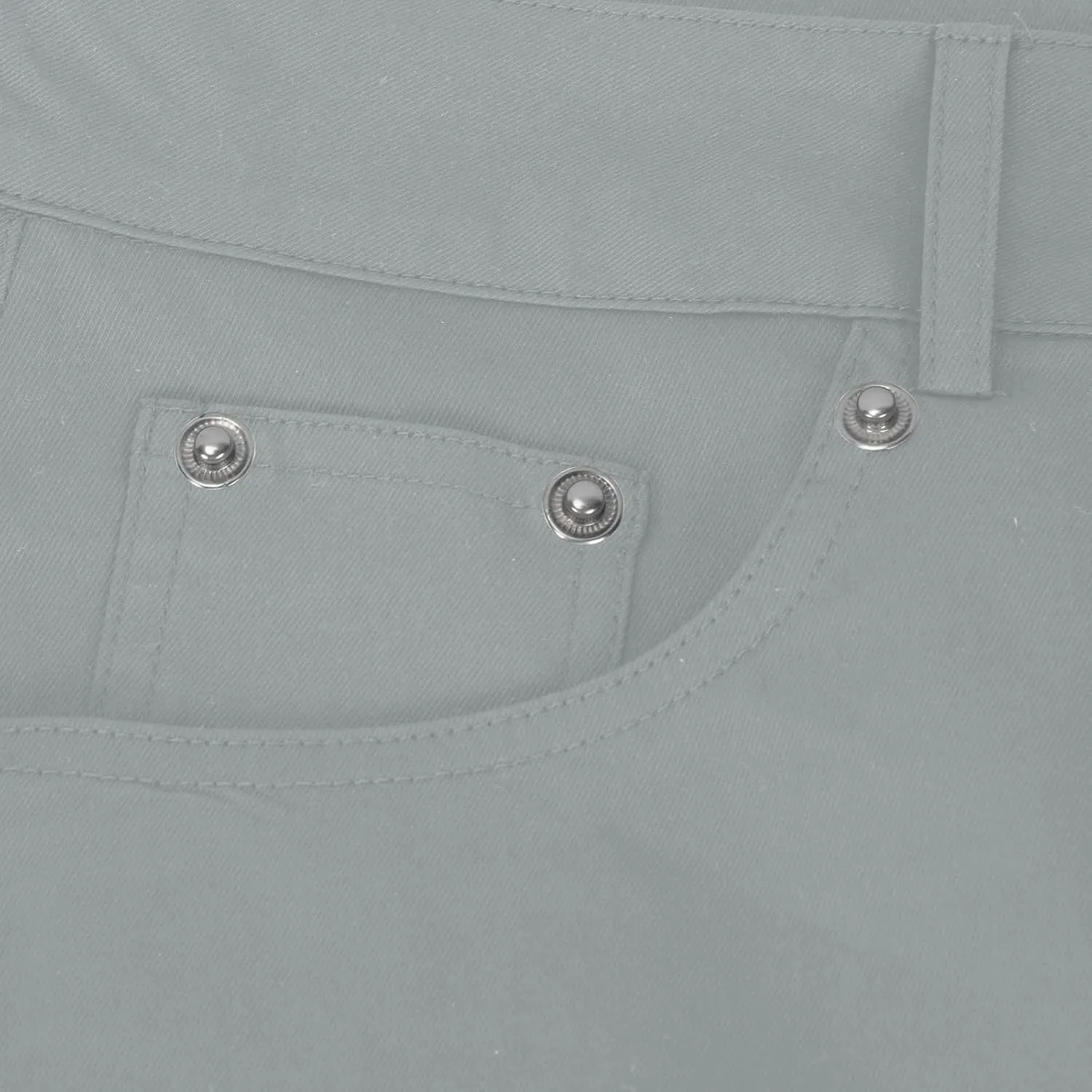 Women's Solid Flared Casual Trousers High Waist Button Slim Fit Bell Bottom Pants Spring Fashion Lightweight Business Pant