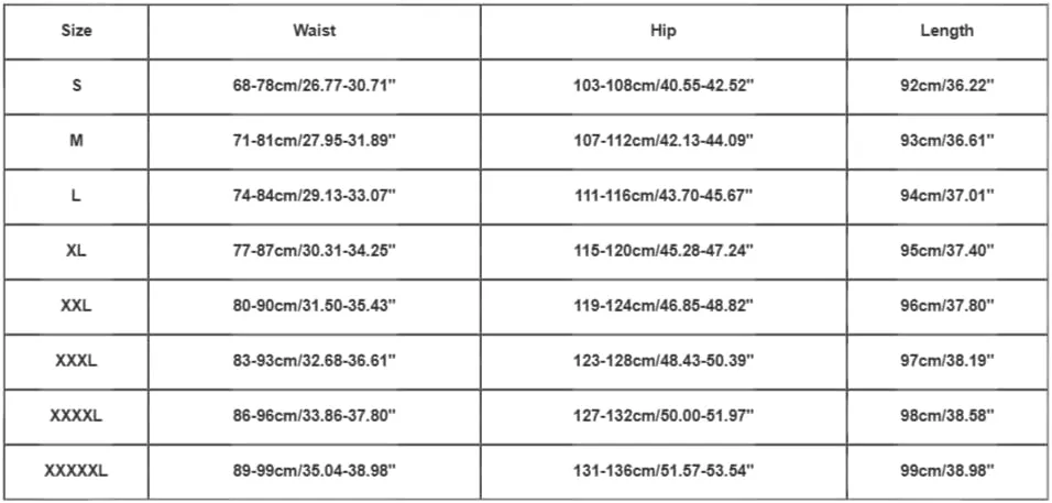 Women's Striped Cotton Linen Pants 2025 Summer Straight Loose Beach Trousers Elastic Lightweight Cropped Wide Leg Pants