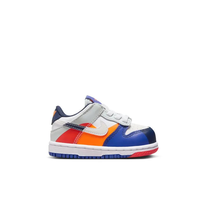 Y Nike Dunk Low SE FV2964-100
