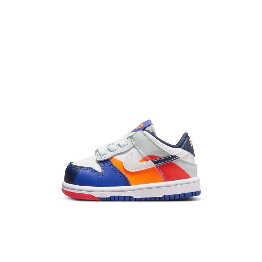 Y Nike Dunk Low SE FV2964-100