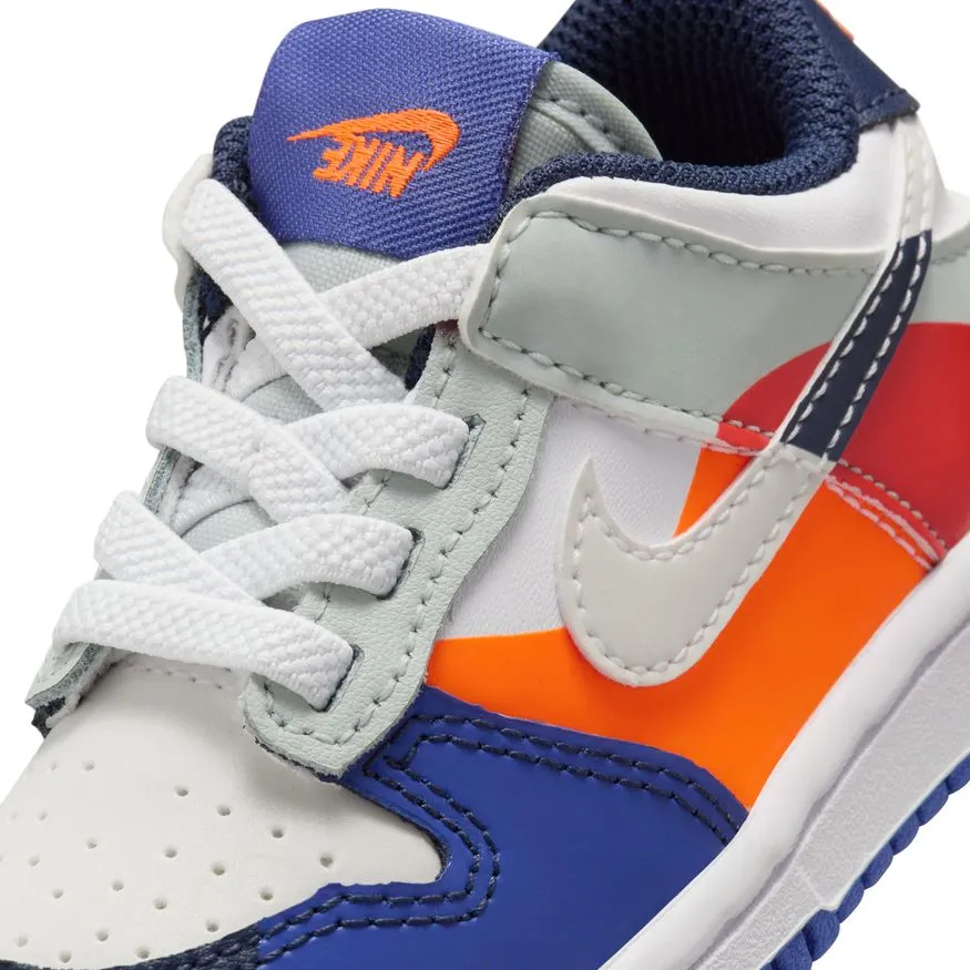 Y Nike Dunk Low SE FV2964-100