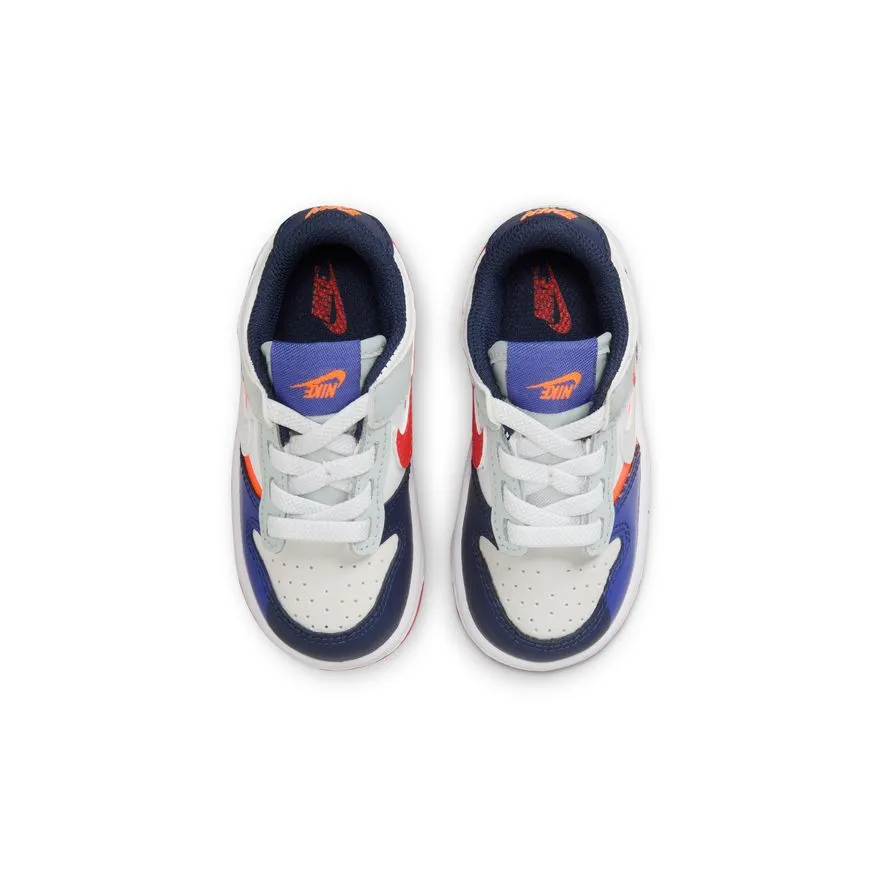 Y Nike Dunk Low SE FV2964-100