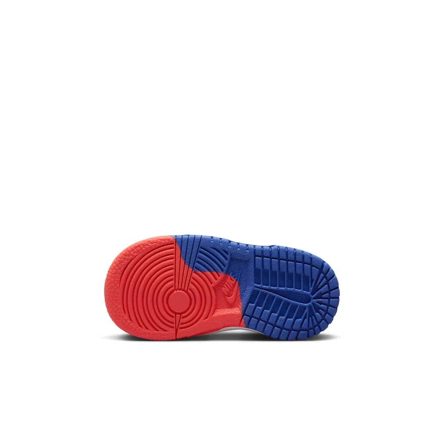 Y Nike Dunk Low SE FV2964-100
