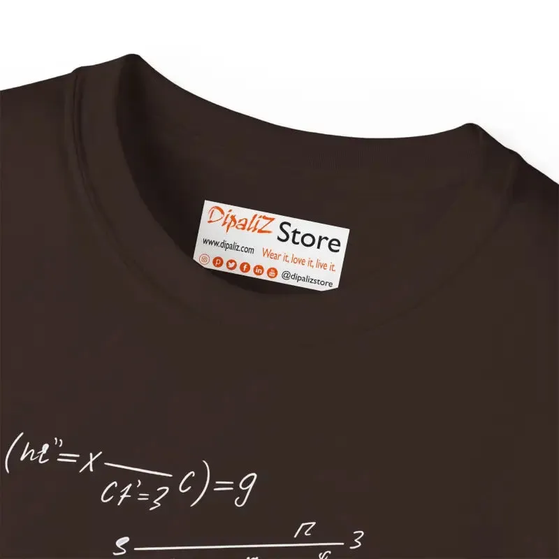Your Constant Ultra Cotton Tee for Timeless Charm