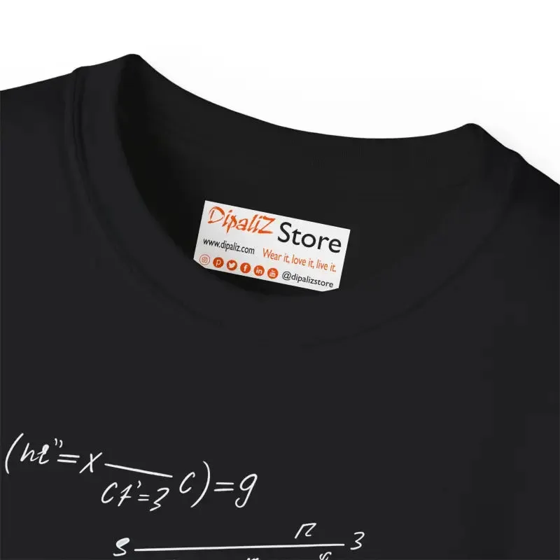 Your Constant Ultra Cotton Tee for Timeless Charm
