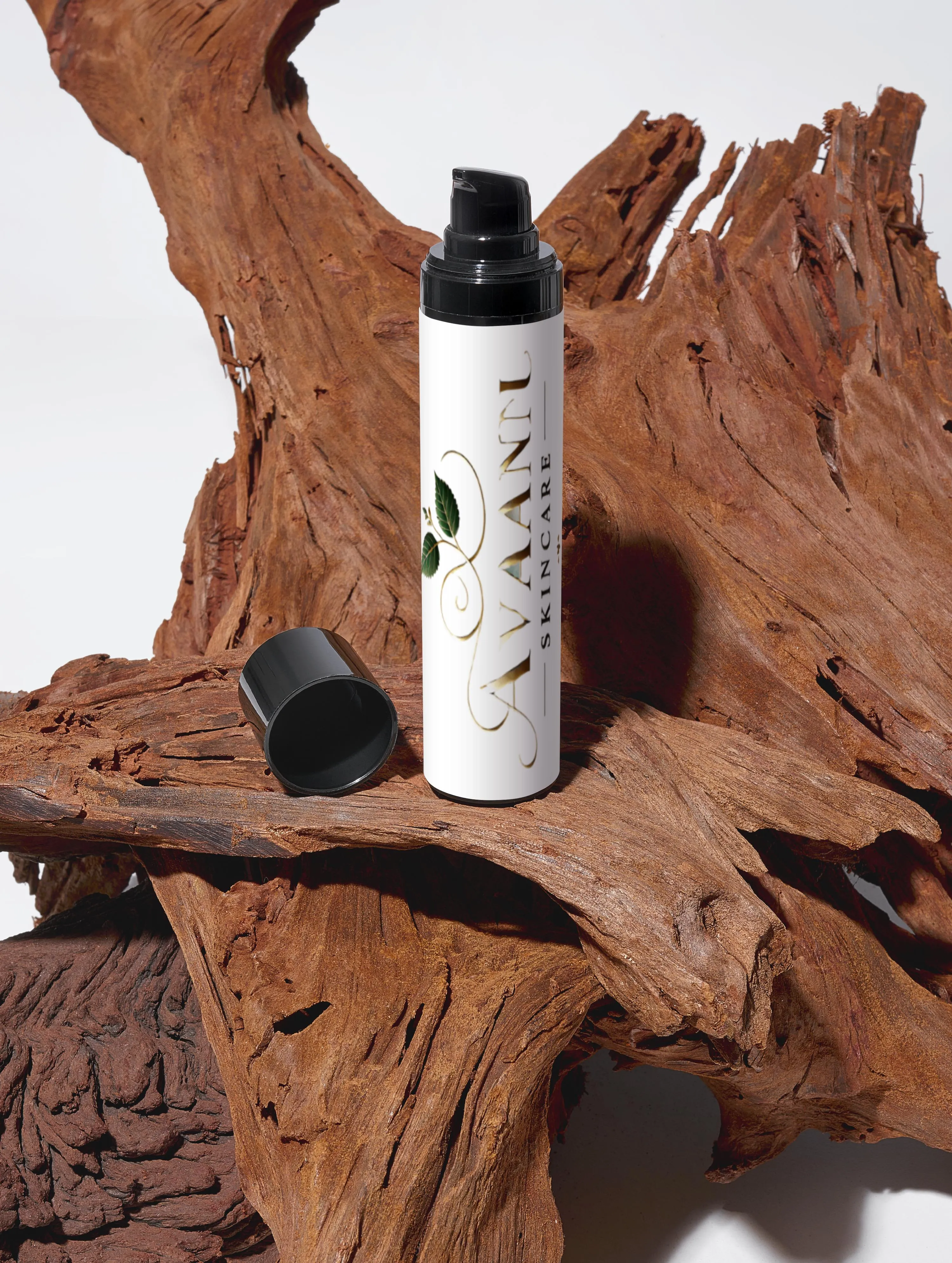 ZincFresh Gel: Oil-Free Hydration for Men