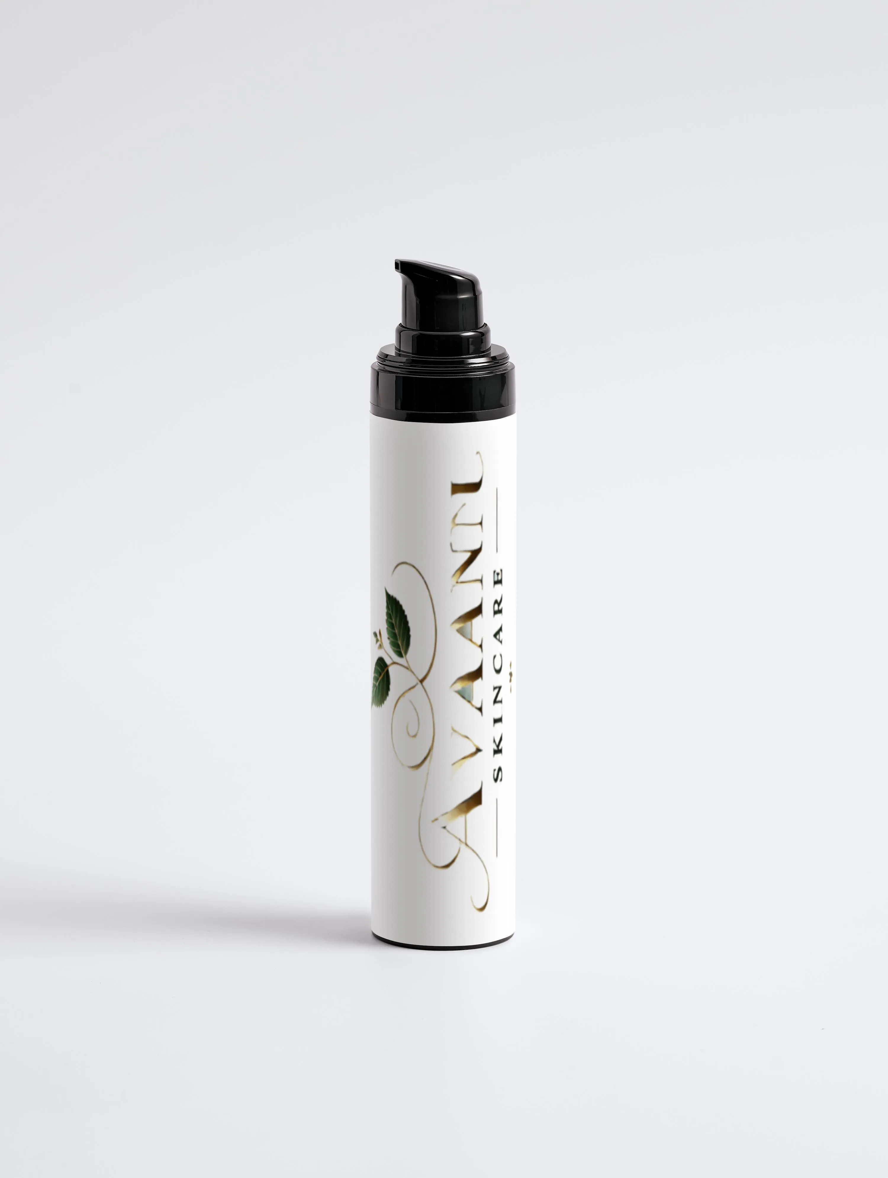 ZincFresh Gel: Oil-Free Hydration for Men