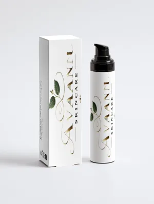 ZincFresh Gel: Oil-Free Hydration for Men